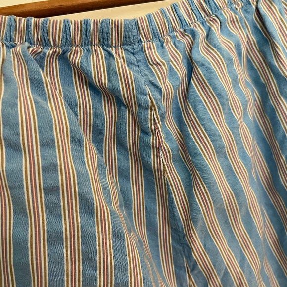 aerie pajama pants - Picture 5 of 7